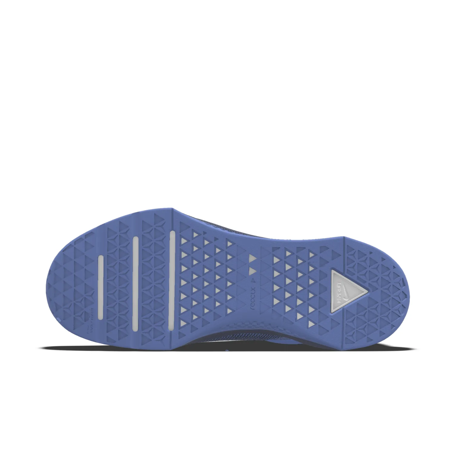 Nike Metcon 10 By You image 6