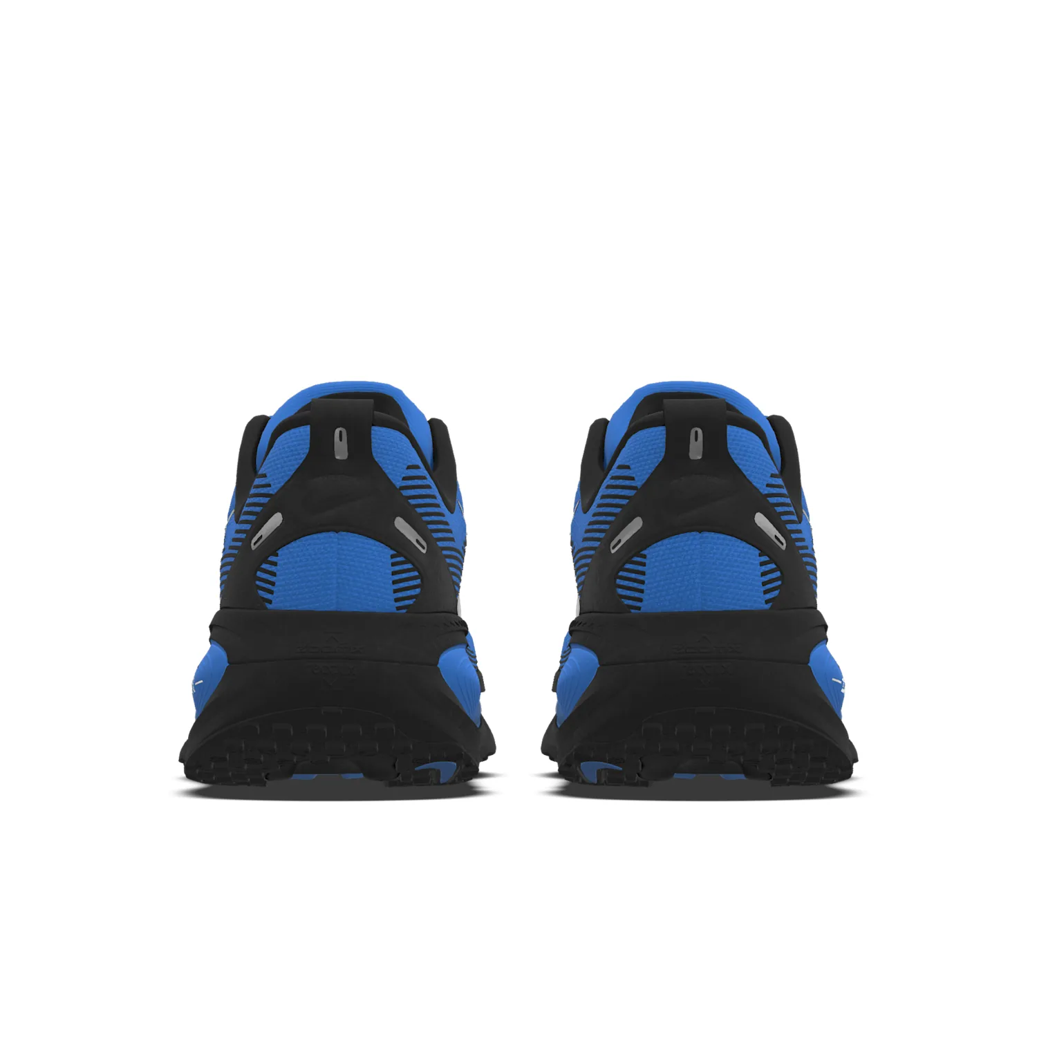 Nike Vomero 18 By You image 5