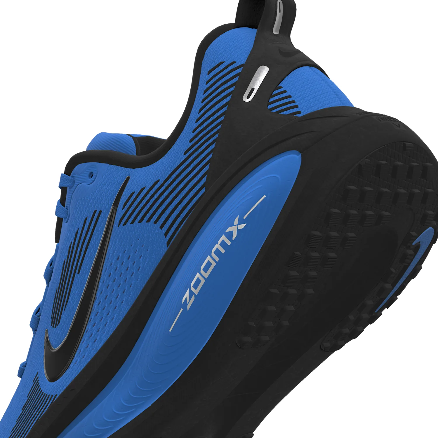 Nike Vomero 18 By You image 8