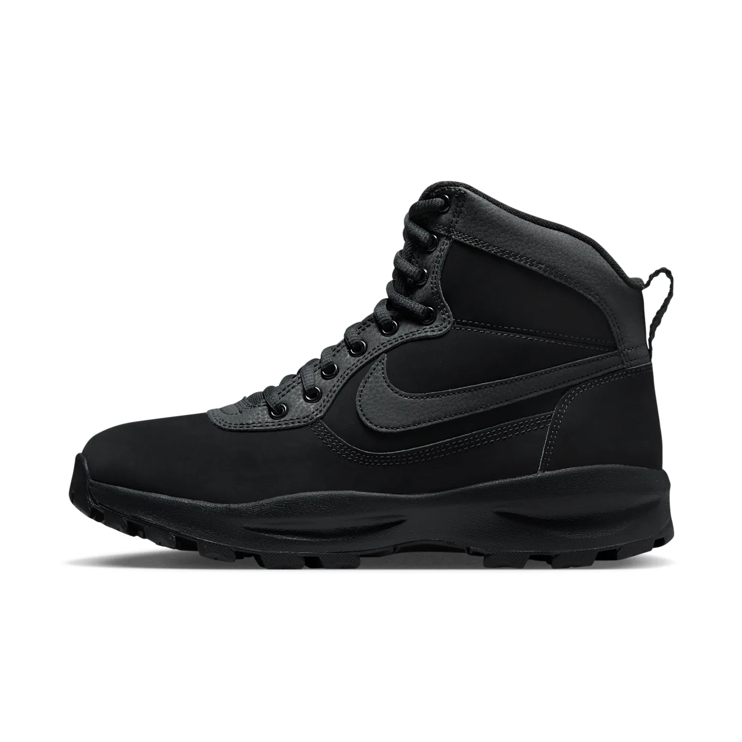Nike Manoadome