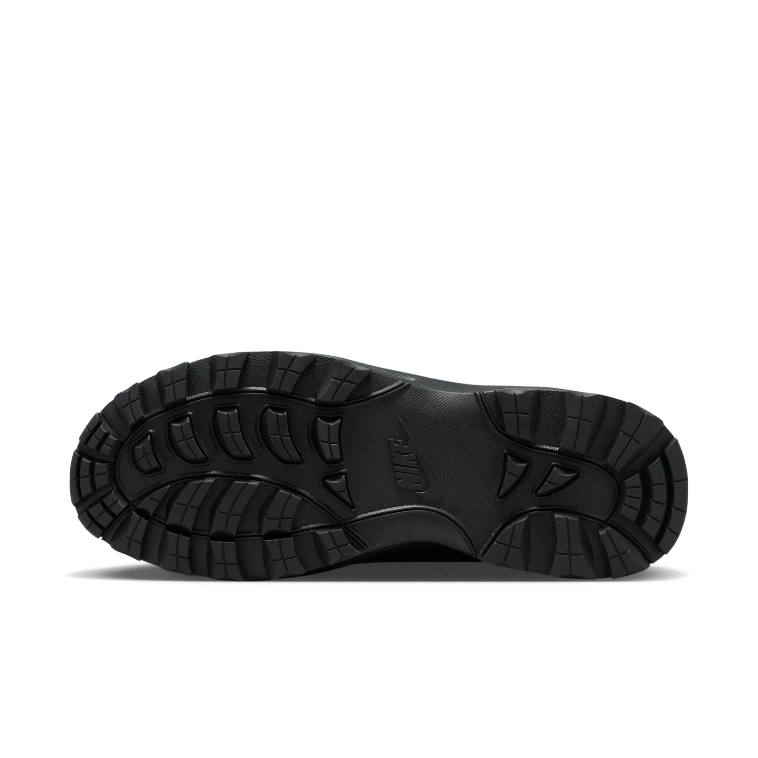 Nike Manoadome image 2
