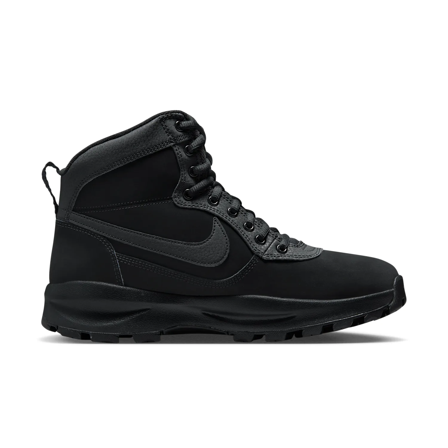 Nike Manoadome image 3