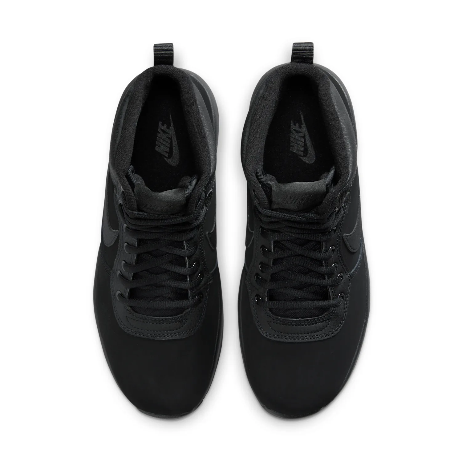 Nike Manoadome image 4
