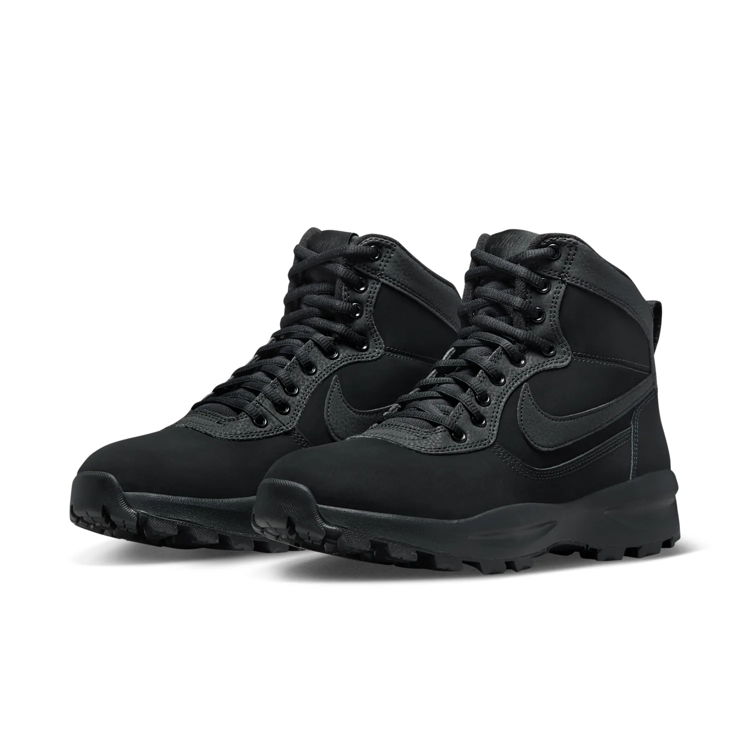 Nike Manoadome image 5