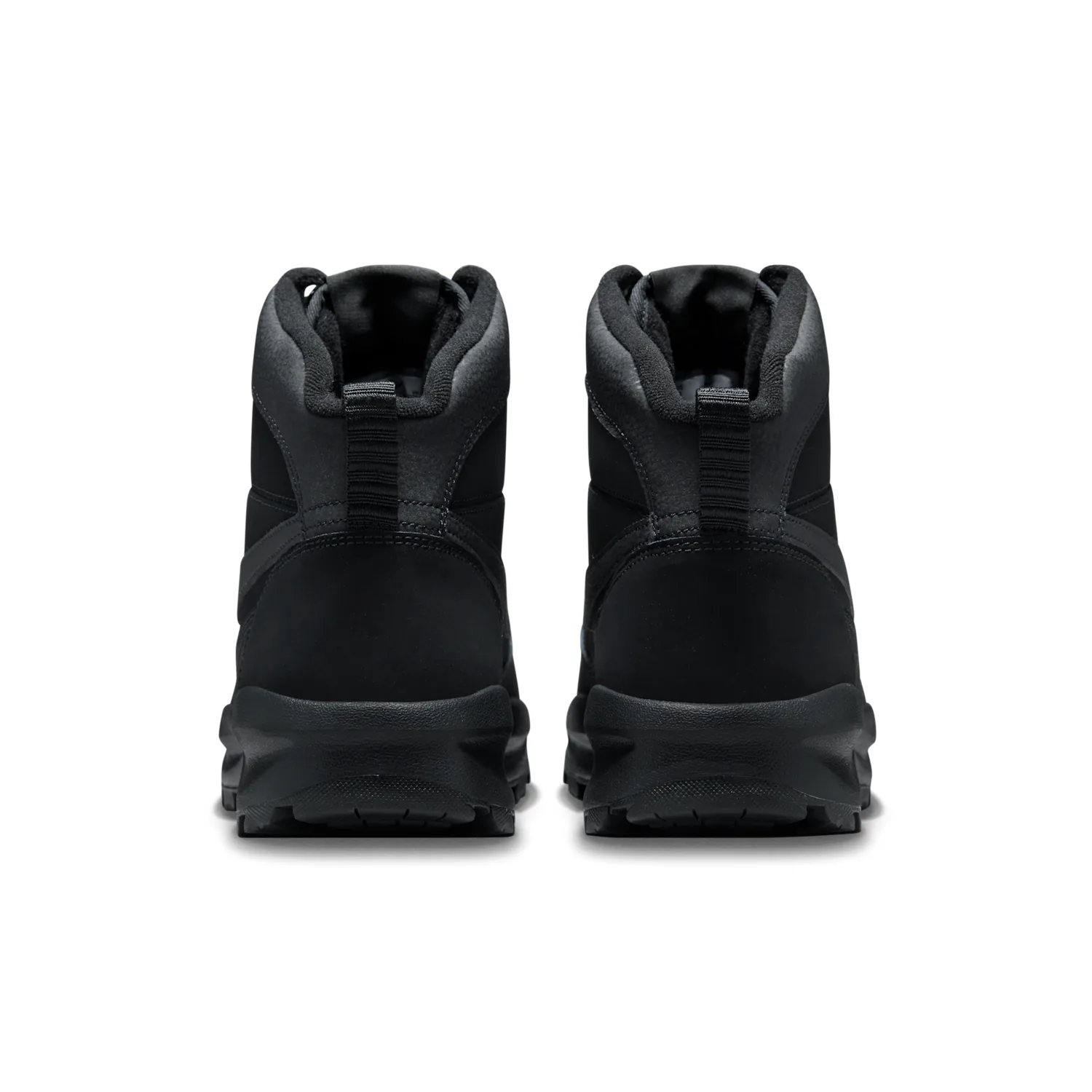Nike Manoadome image 6