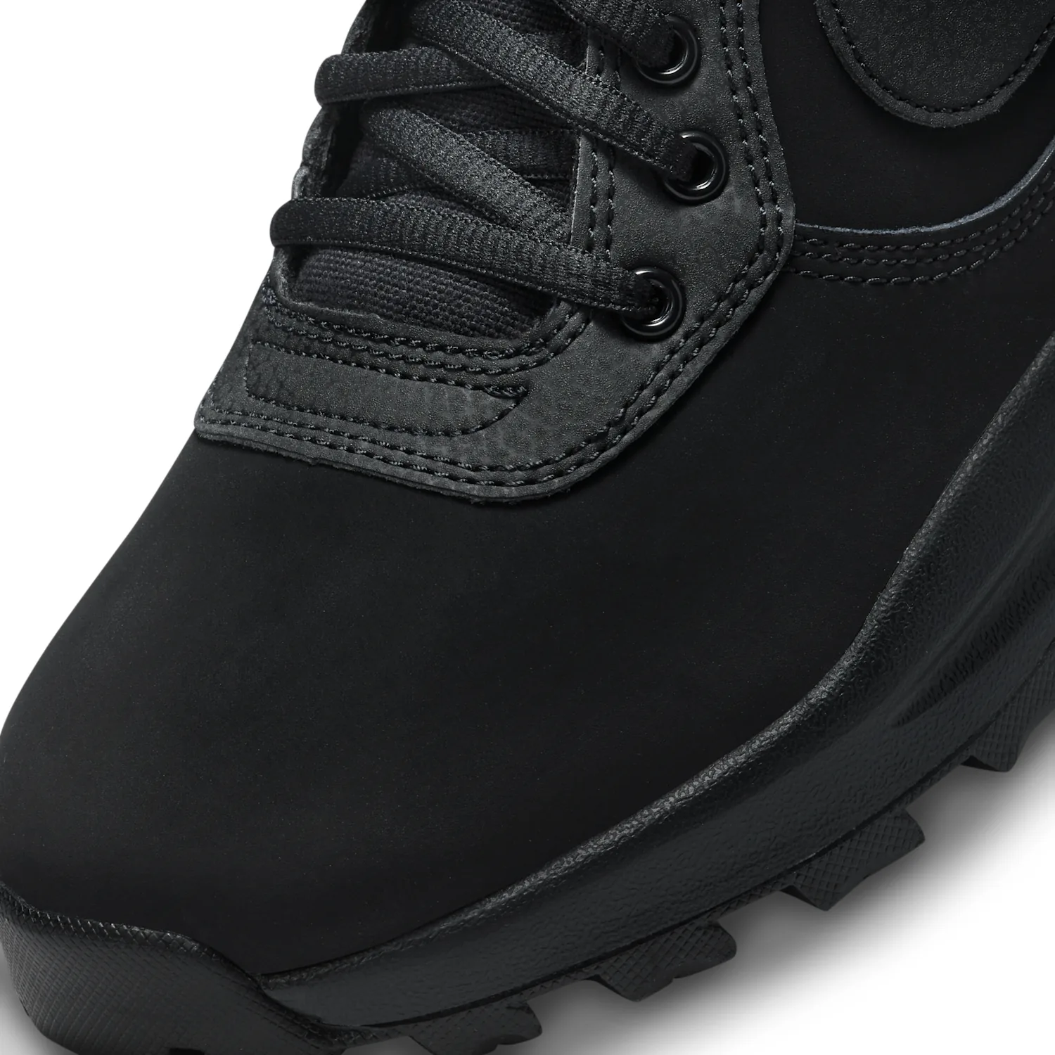 Nike Manoadome image 7