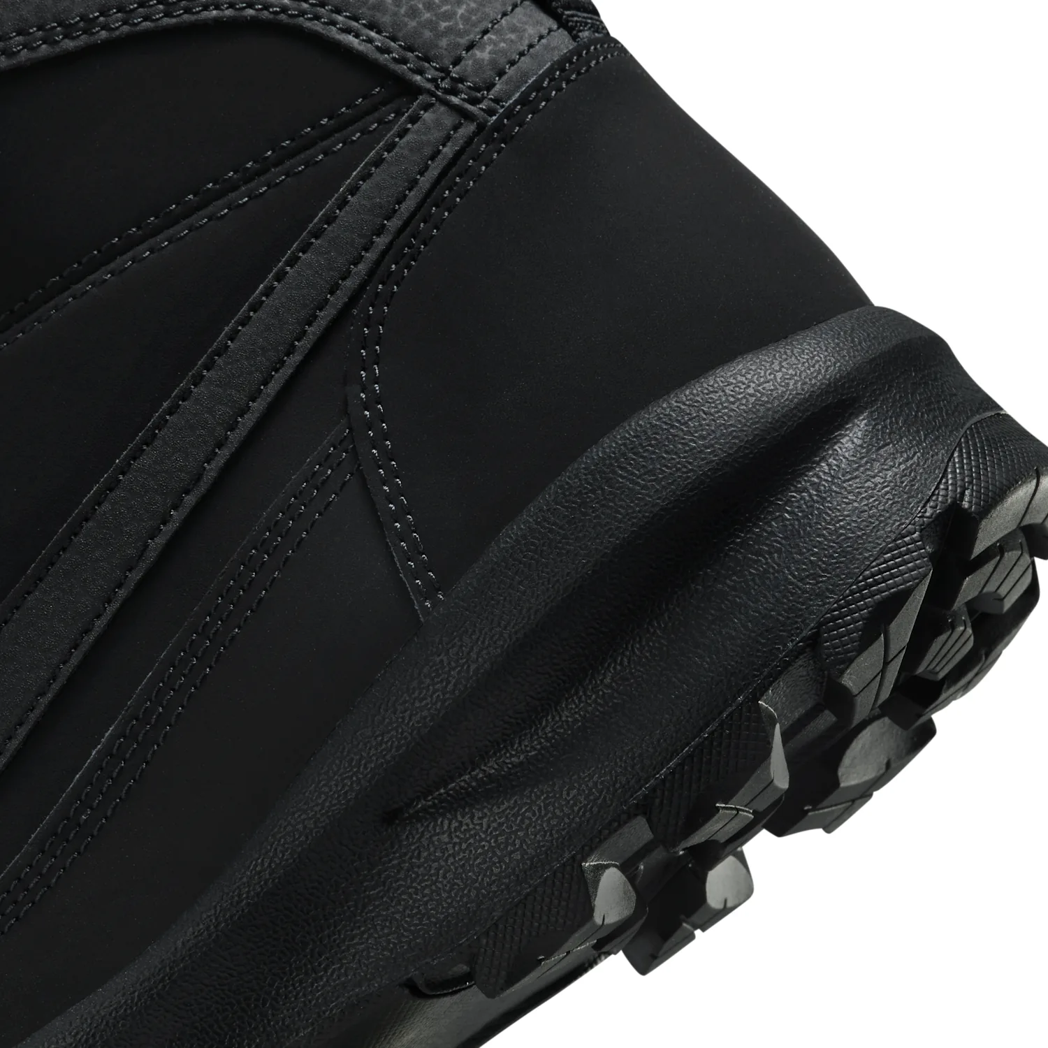 Nike Manoadome image 8
