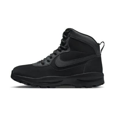 Nike Manoadome
