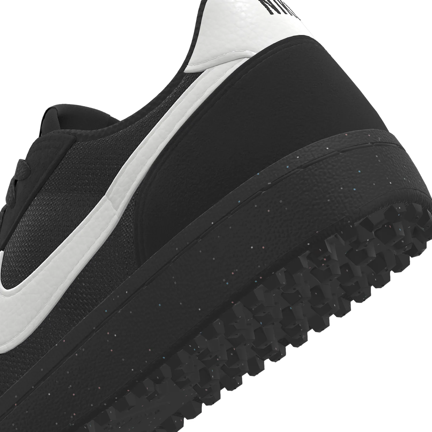 Nike Field General By You image 8