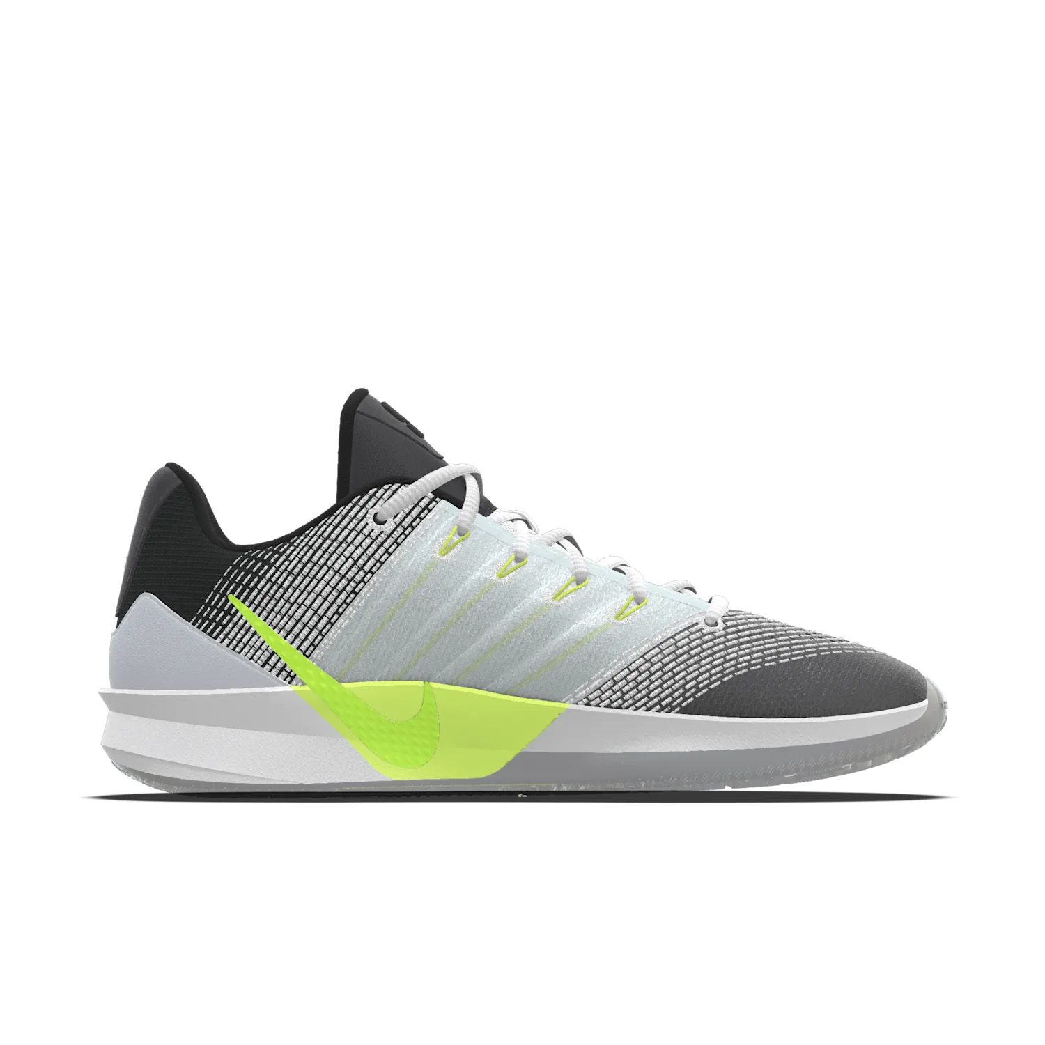 Sabrina 3 By You image 3