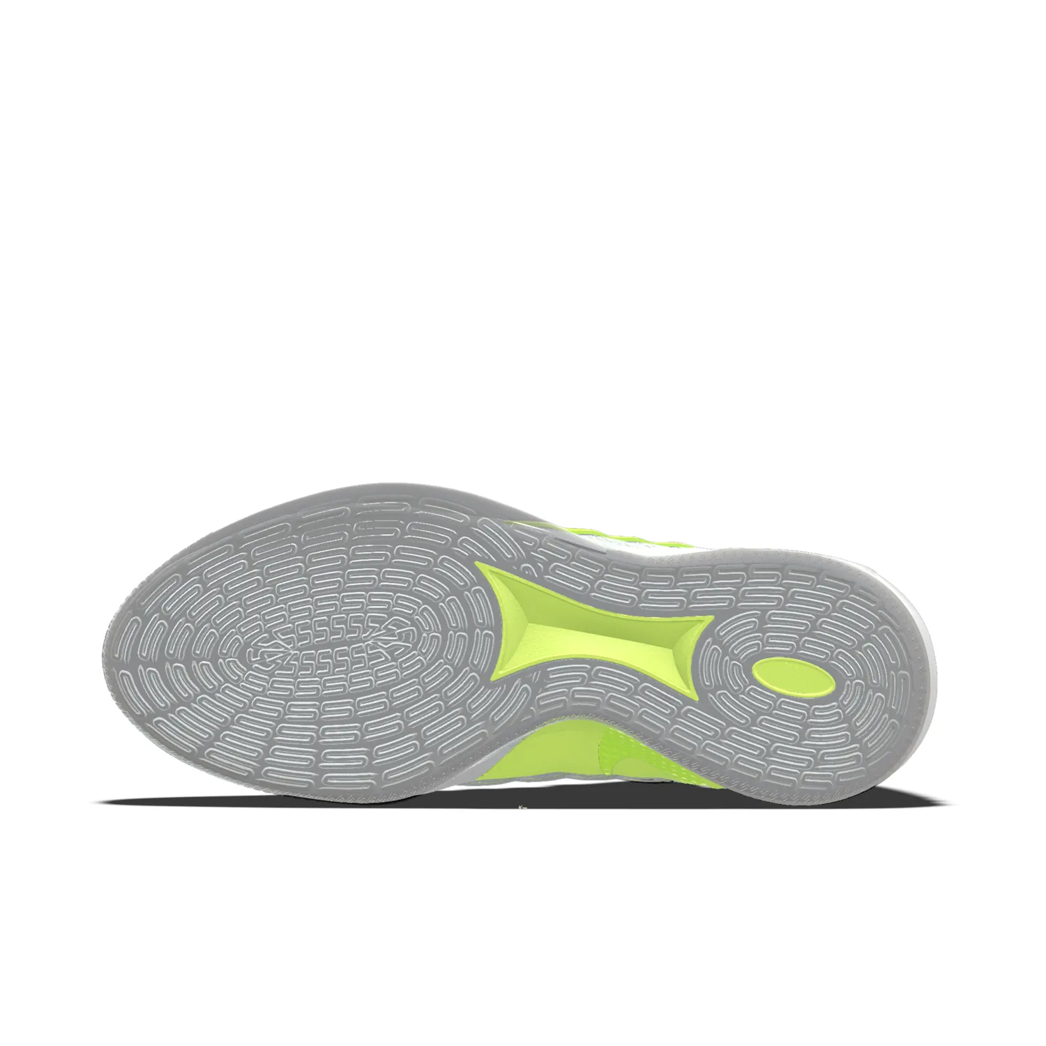 Sabrina 3 By You image 6