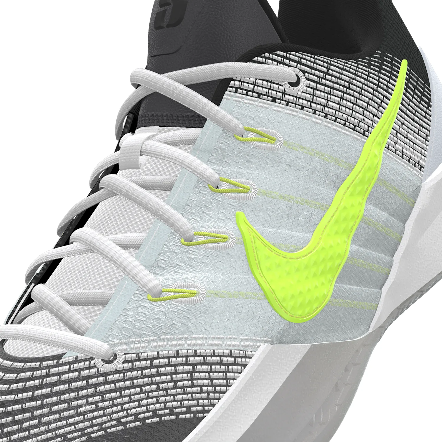 Sabrina 3 By You image 7