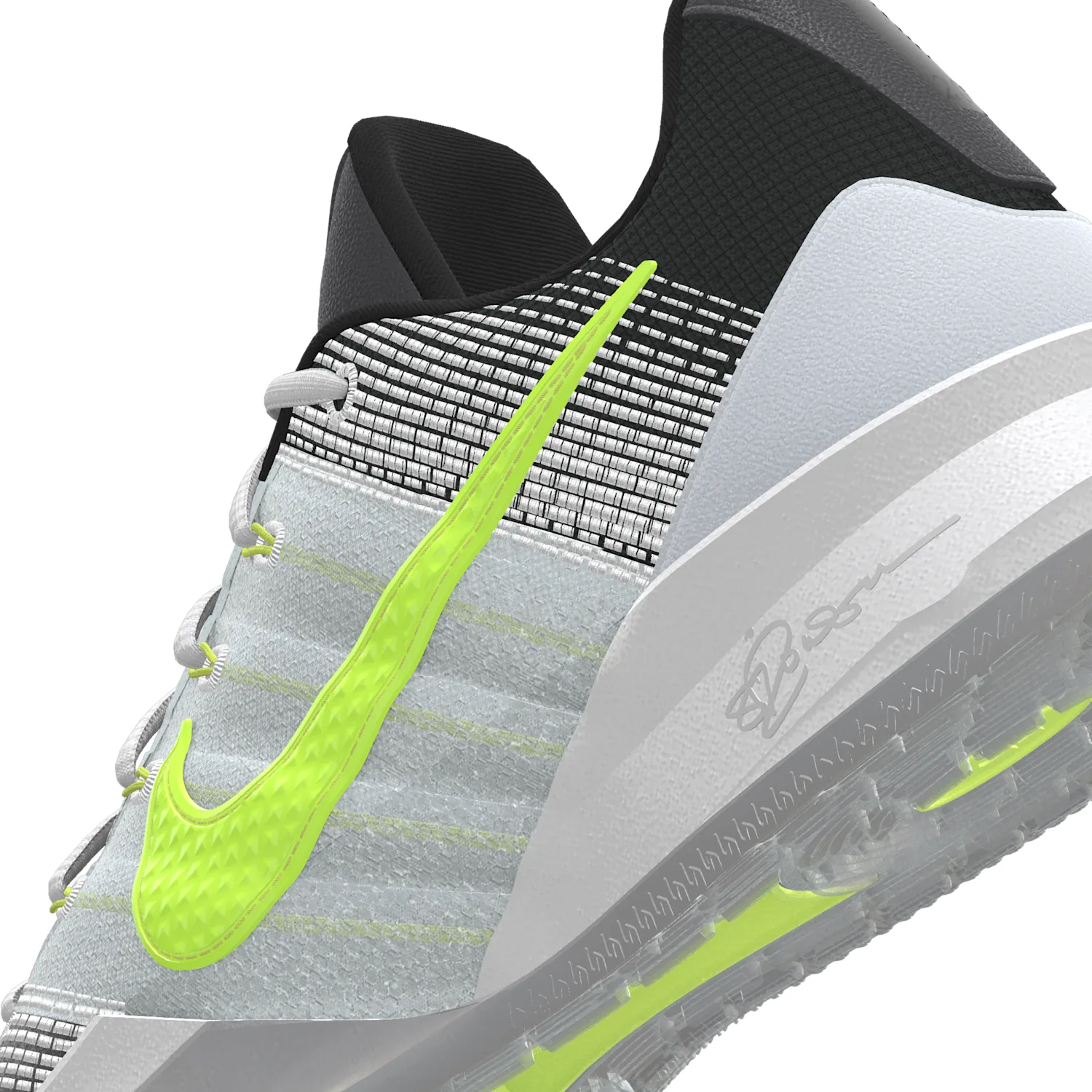 Sabrina 3 By You image 8