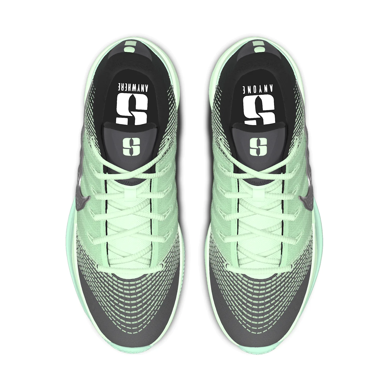 Sabrina 3 By You image 4