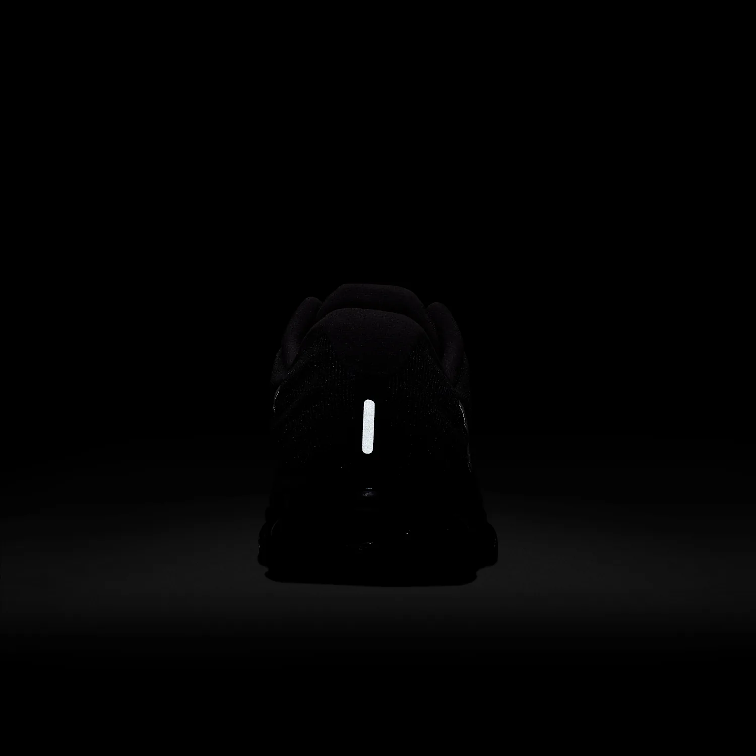 Nike Air Max 2017 image 7