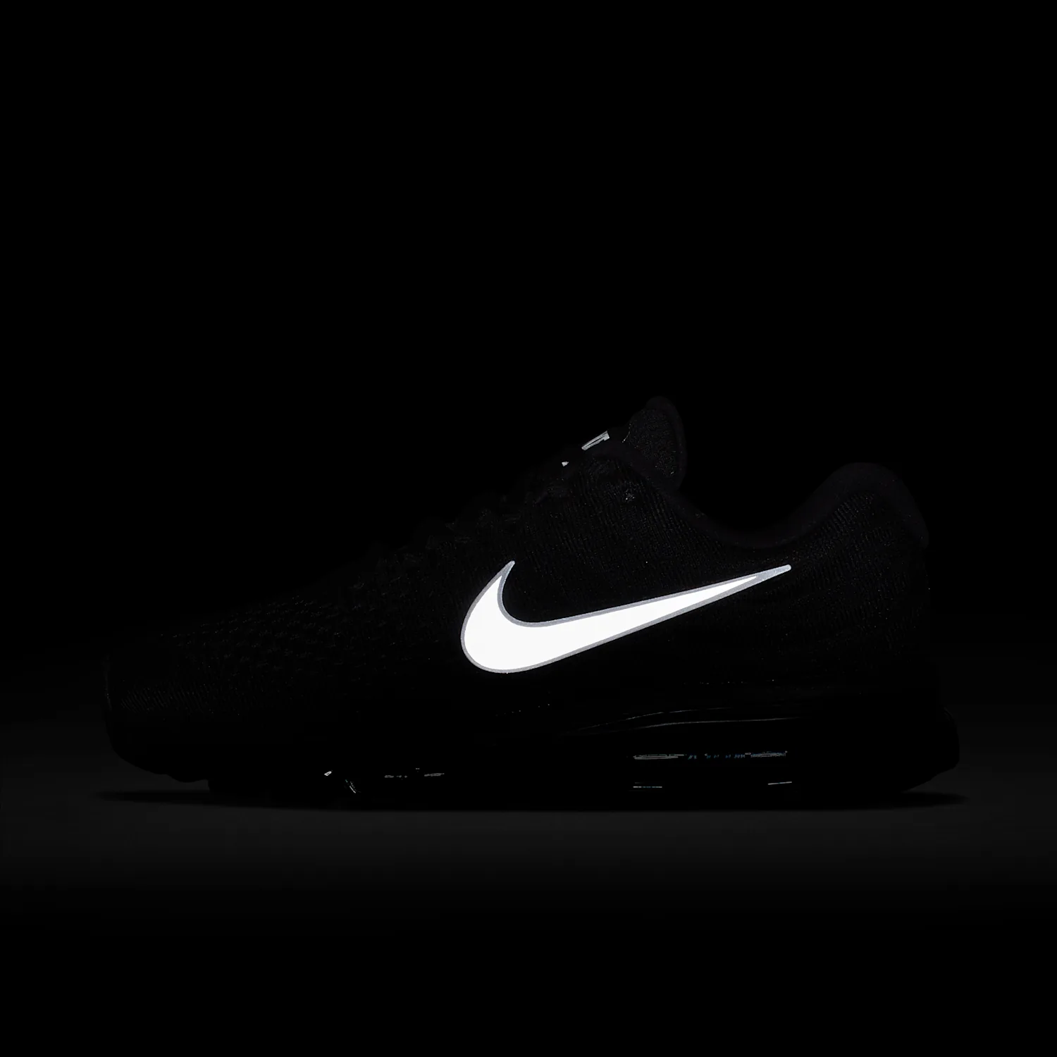 Nike Air Max 2017 image 8