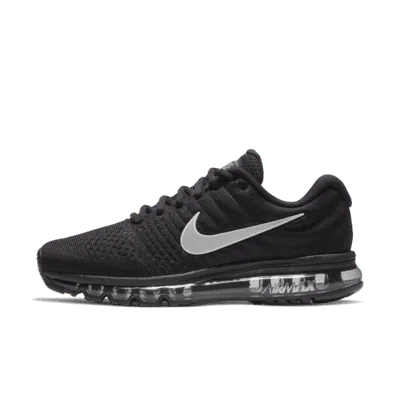 Nike Air Max 2017