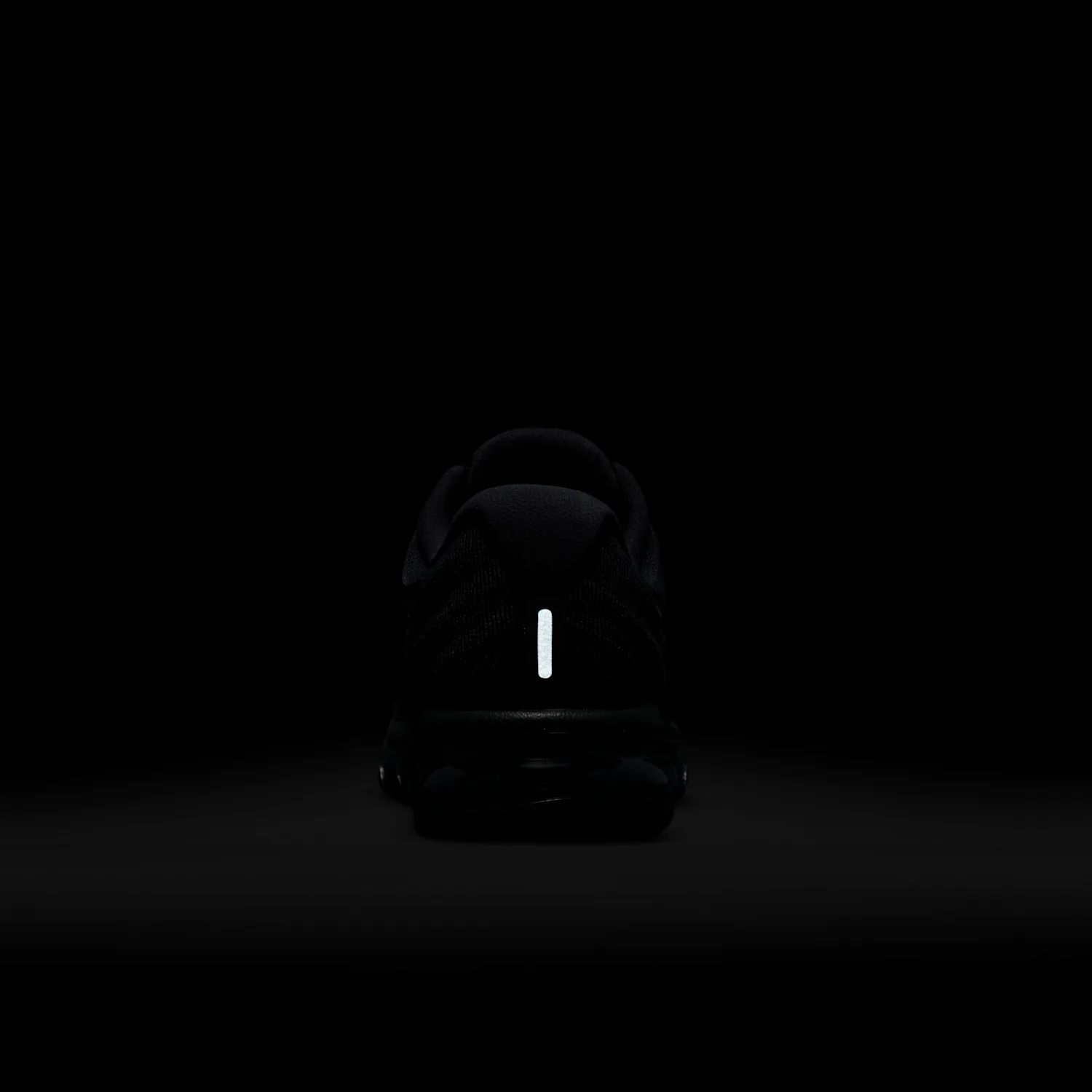 Nike Air Max 2017 image 10