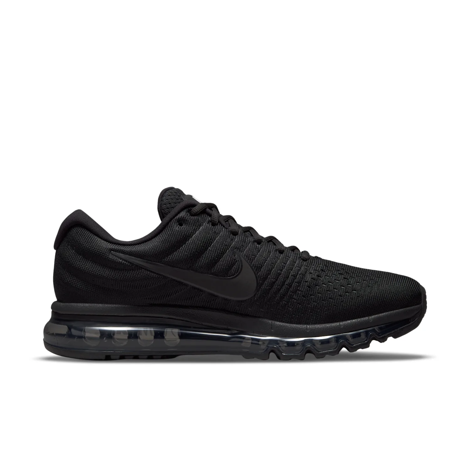 Nike Air Max 2017 image 3