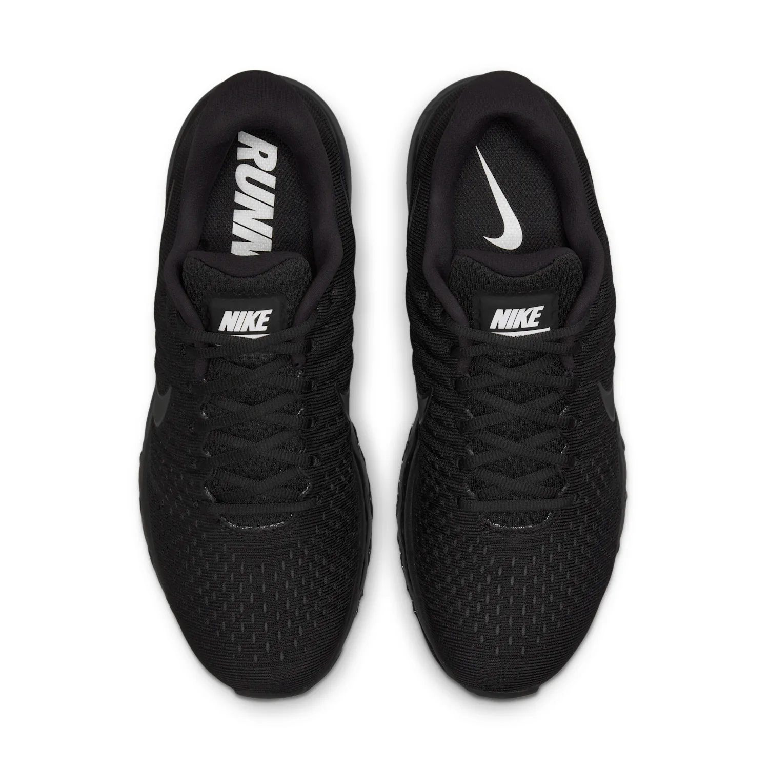 Nike Air Max 2017 image 4