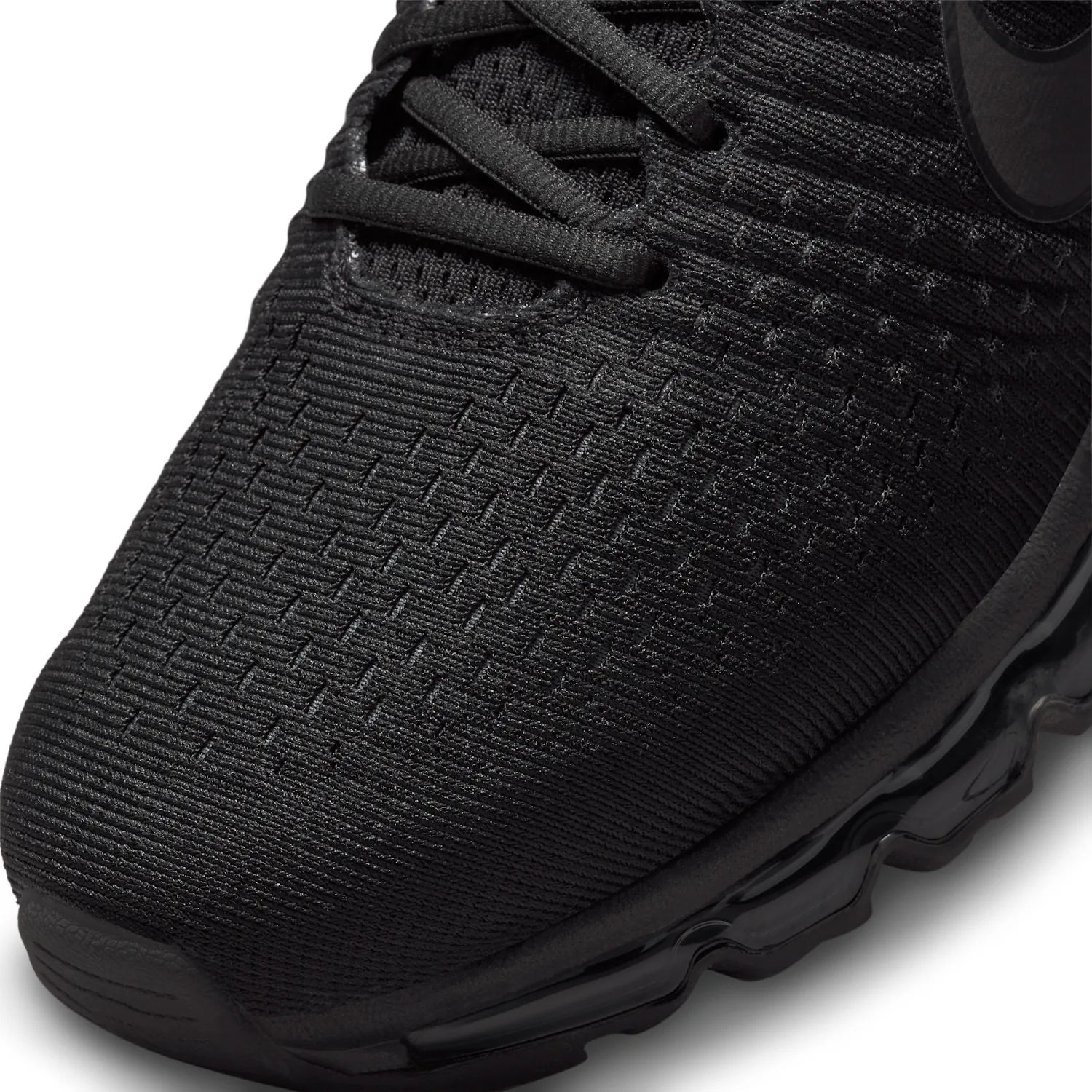 Nike Air Max 2017 image 8