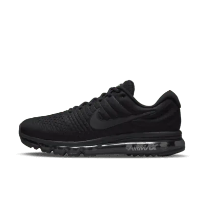 Nike Air Max 2017