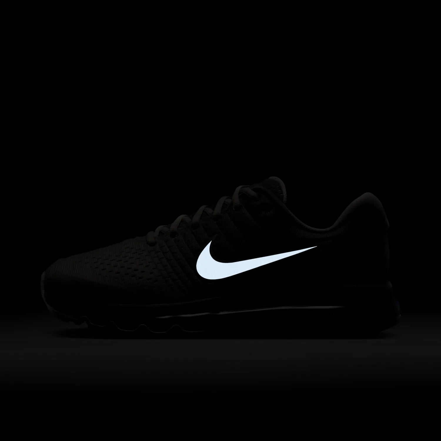 Nike Air Max 2017 image 11