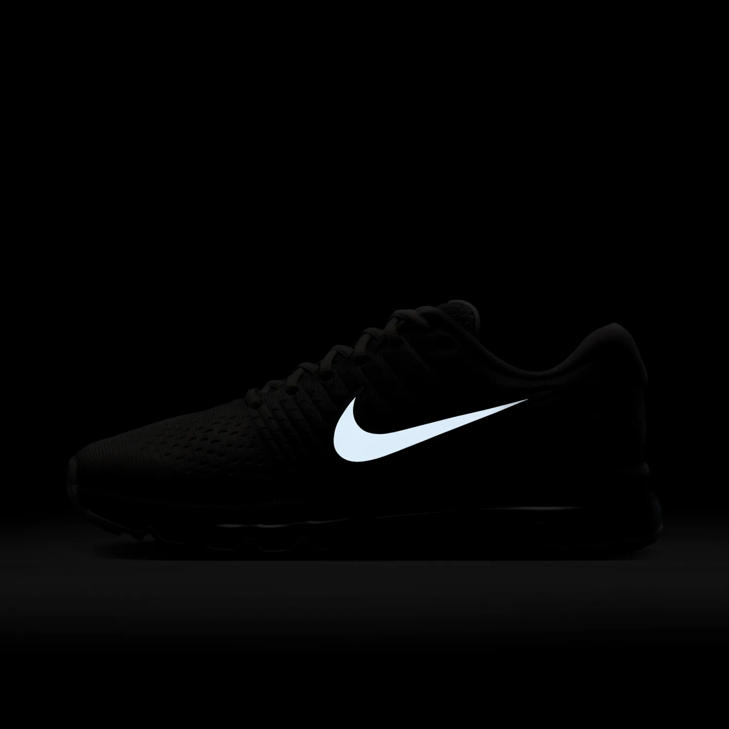 Nike Air Max 2017 image 12