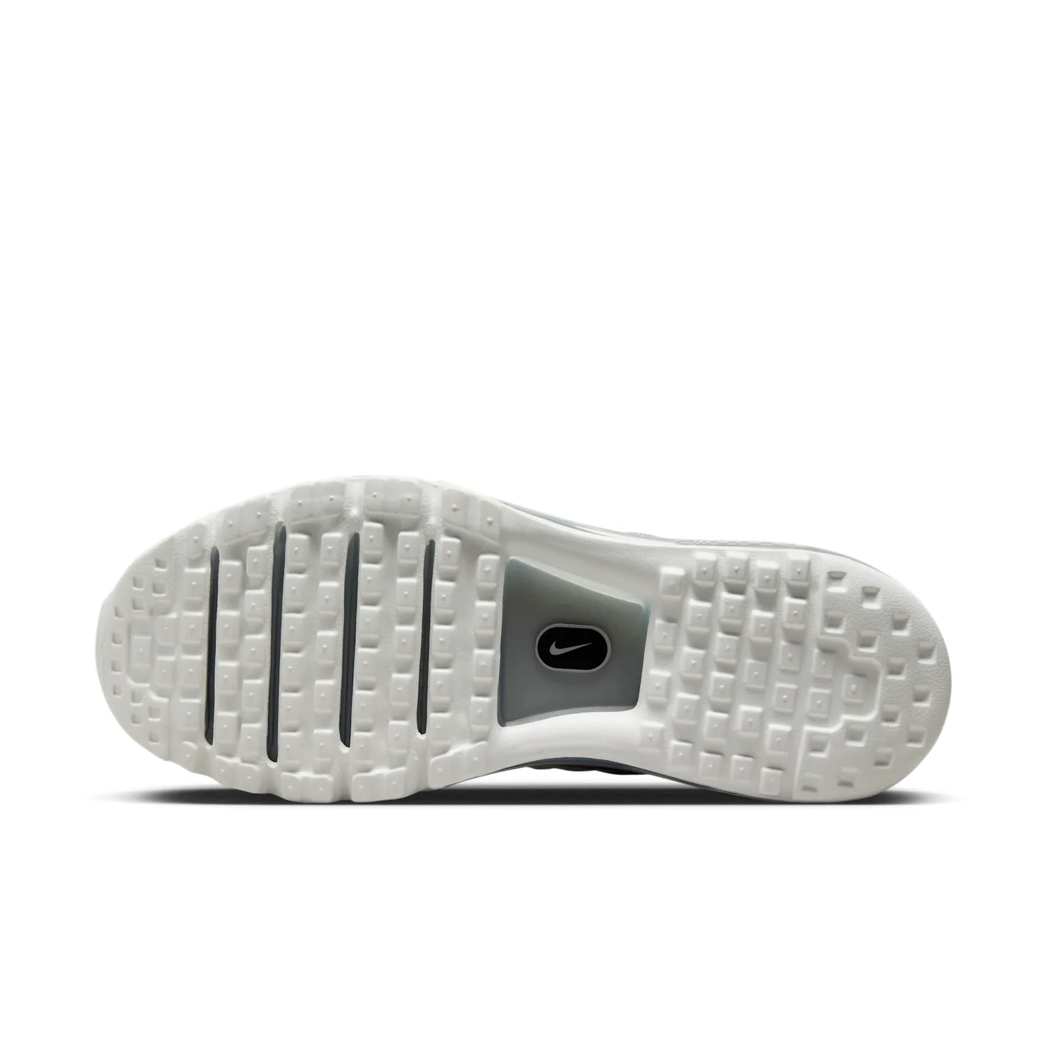 Nike Air Max 2017 image 2