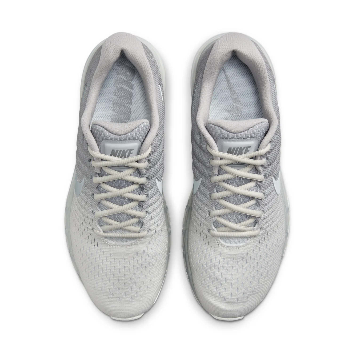 Nike Air Max 2017 image 4