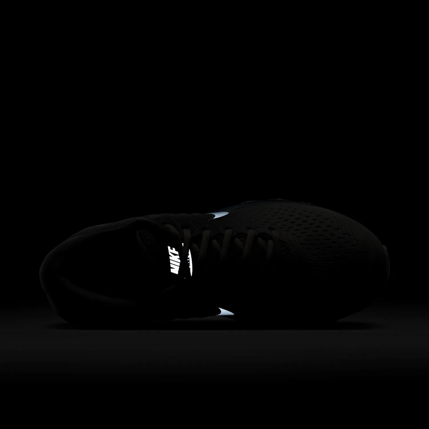 Nike Air Max 2017 image 9