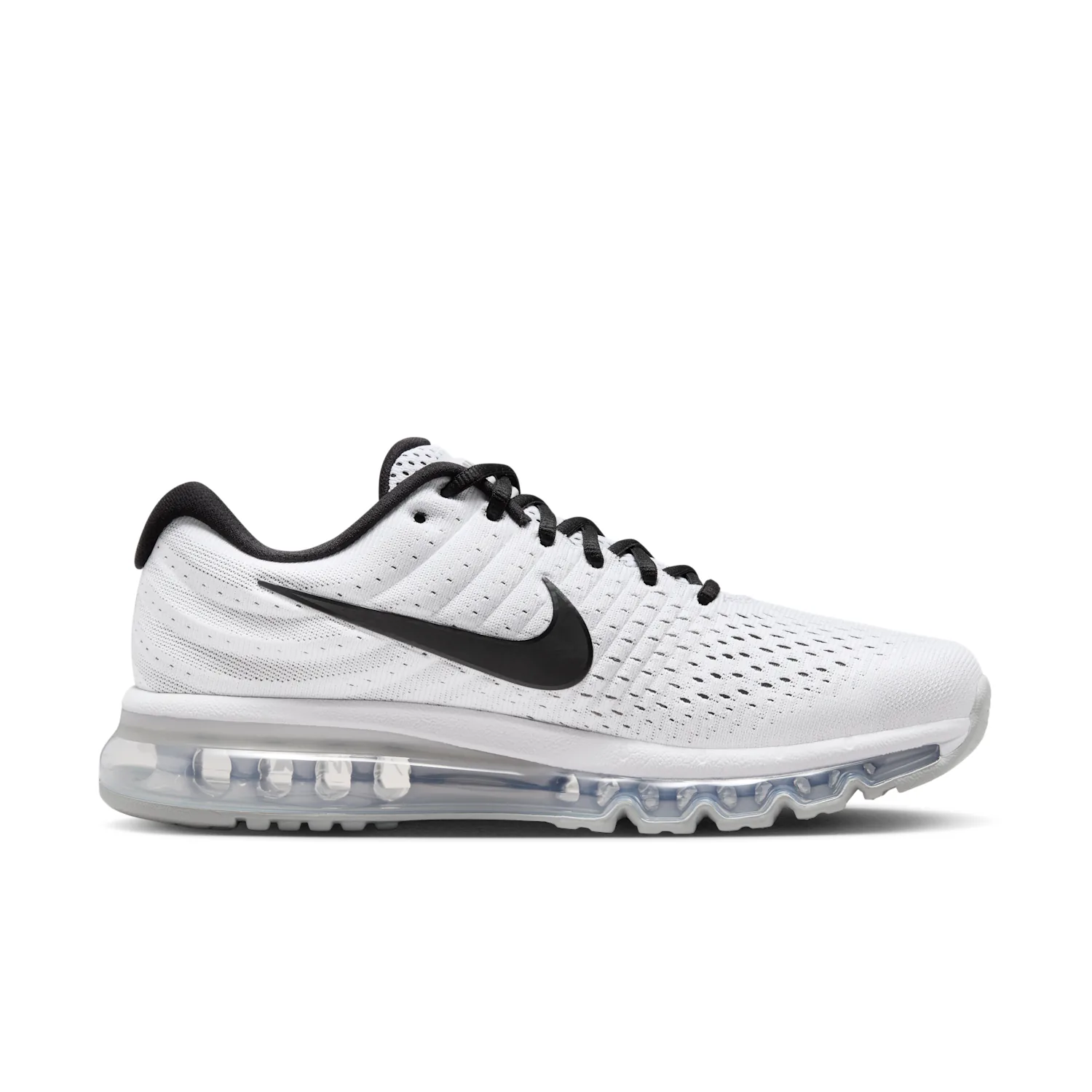 Nike Air Max 2017 image 3