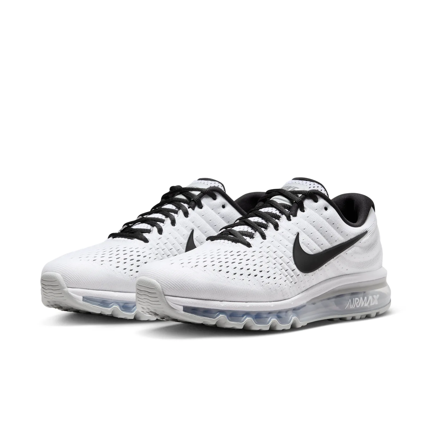 Nike Air Max 2017 image 5