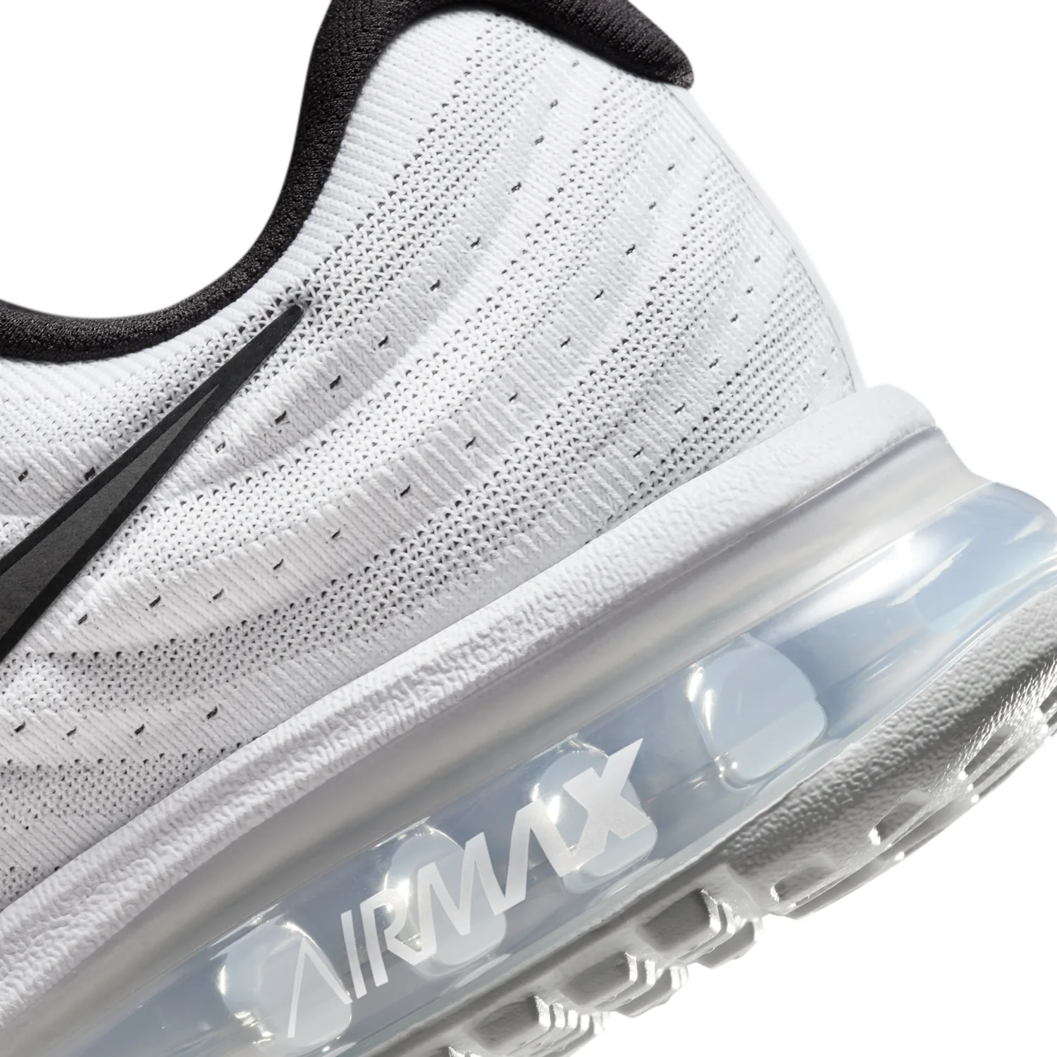 Nike Air Max 2017 image 8