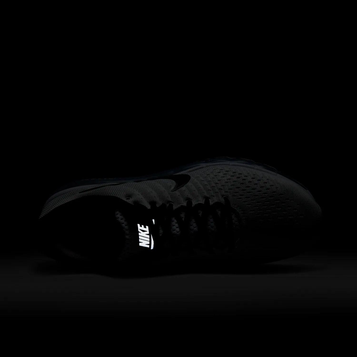 Nike Air Max 2017 image 9