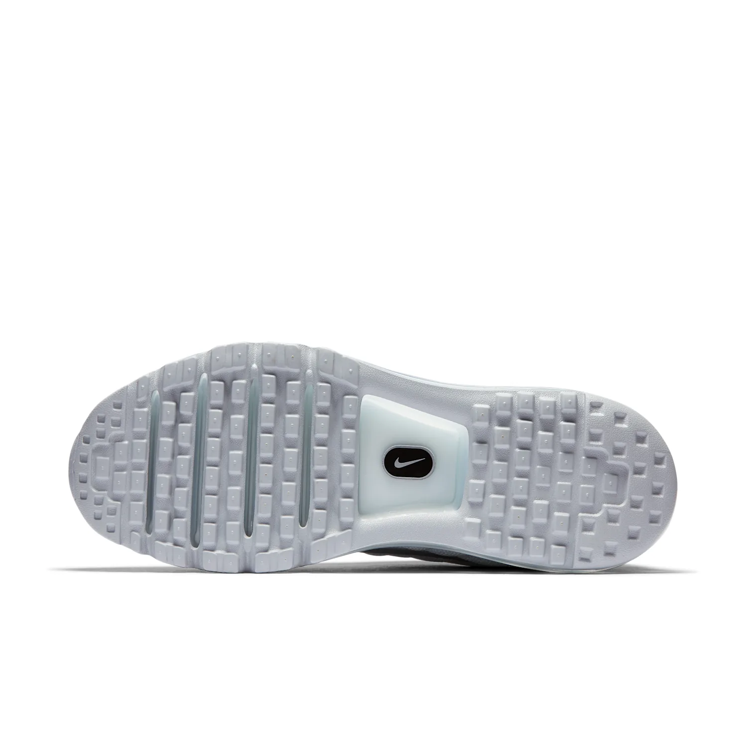 Nike Air Max 2017 image 2