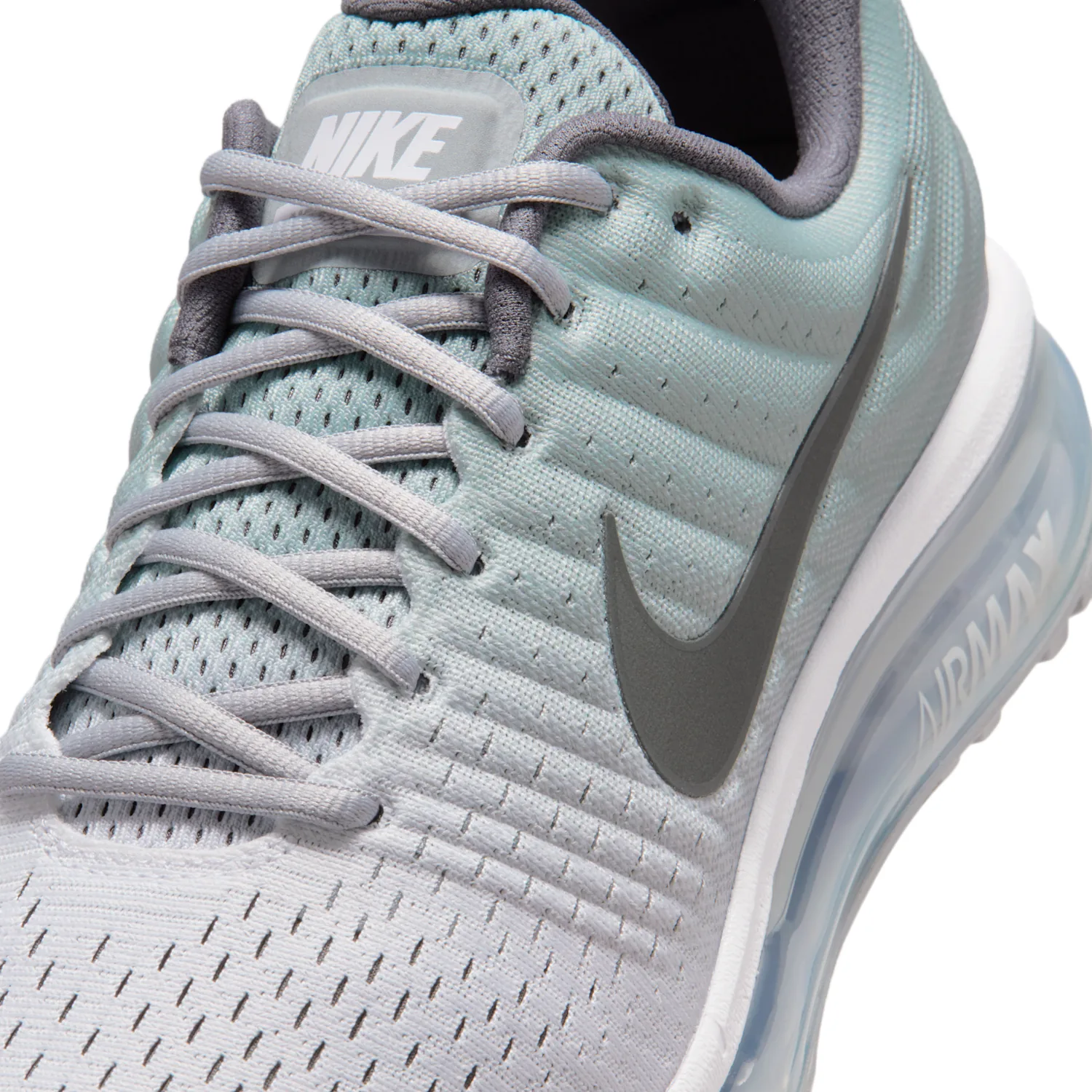 Nike Air Max 2017 image 8