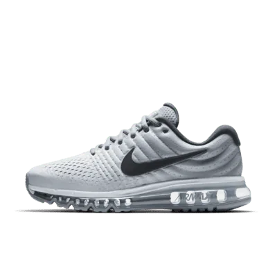 Nike Air Max 2017