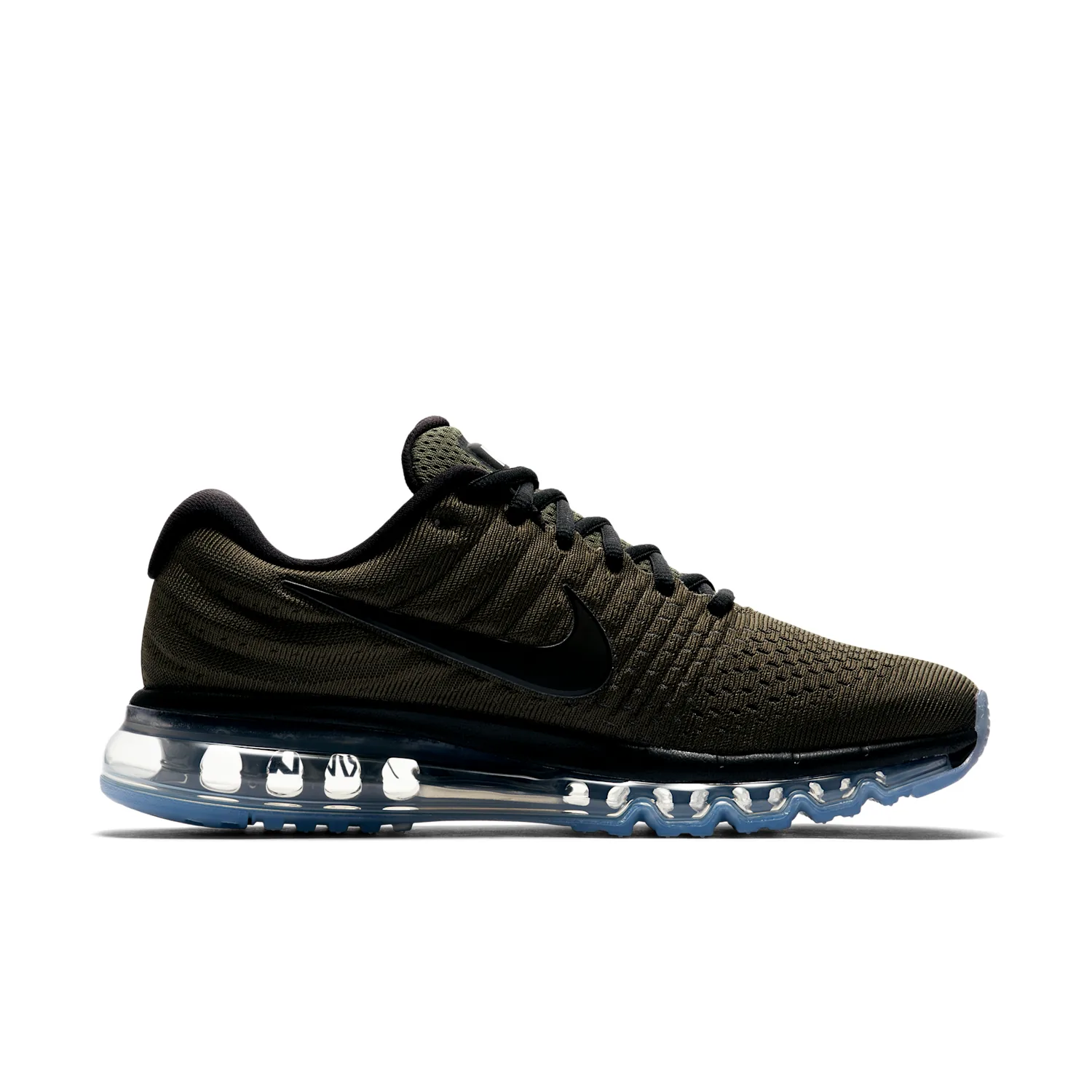 Nike Air Max 2017 image 3
