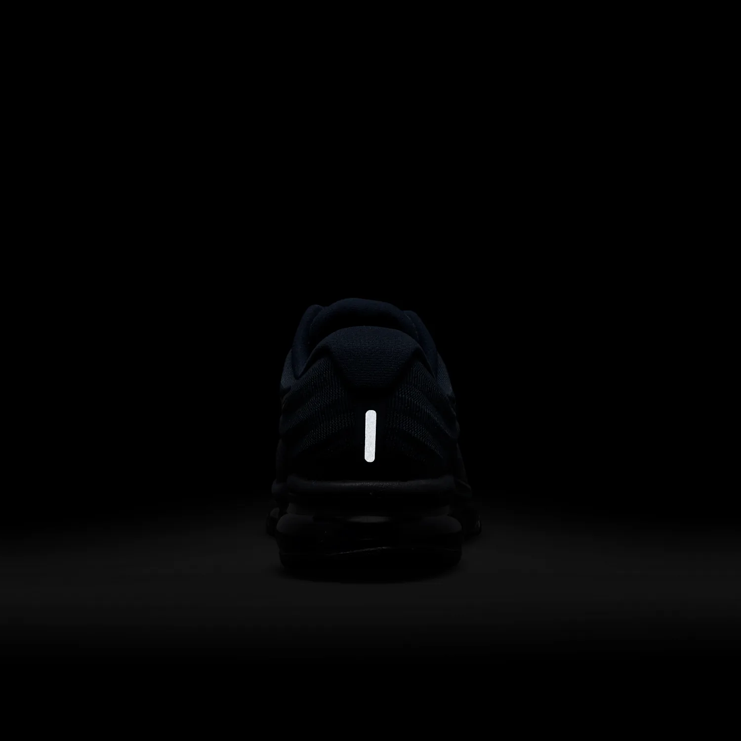 Nike Air Max 2017 image 9