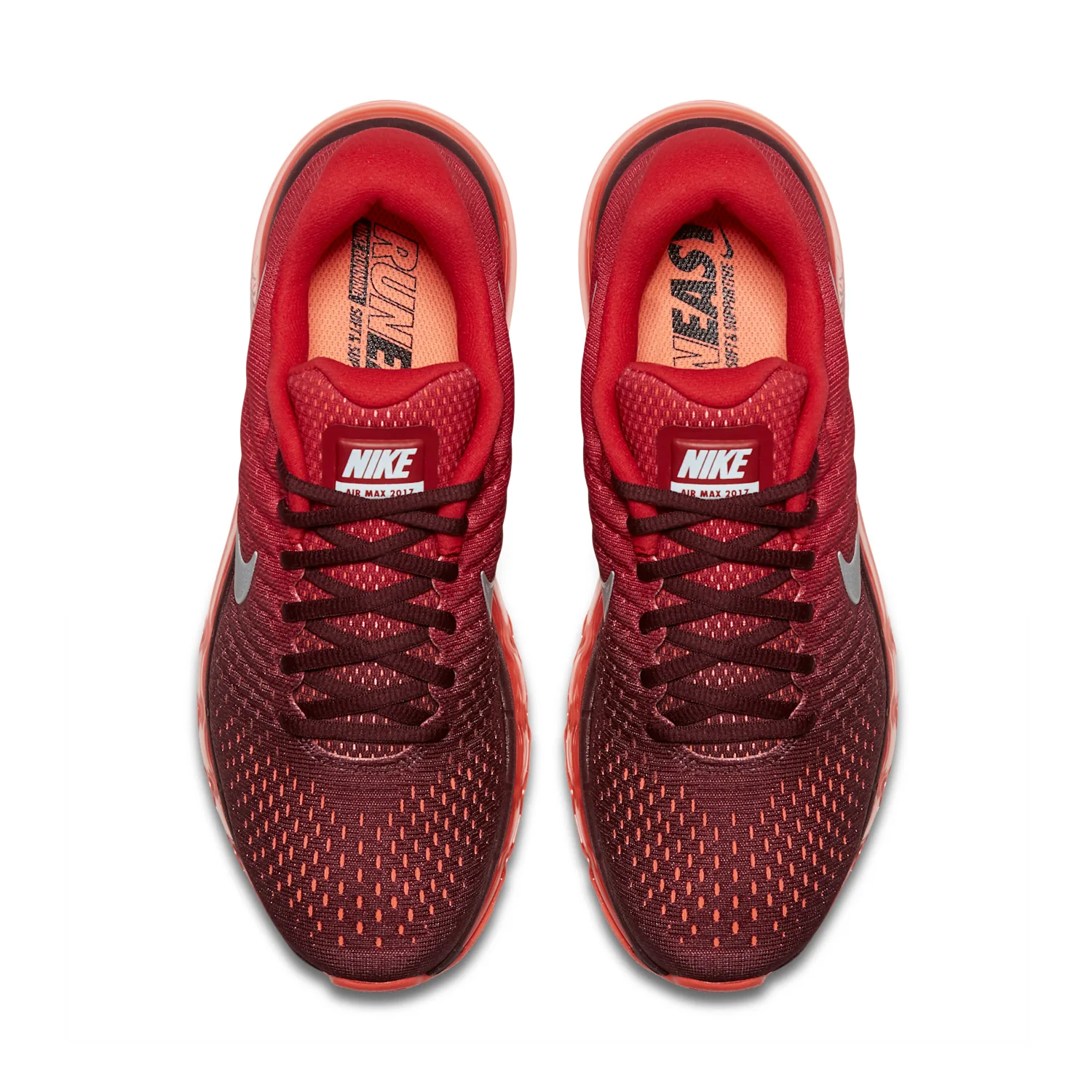 Nike Air Max 2017 image 4