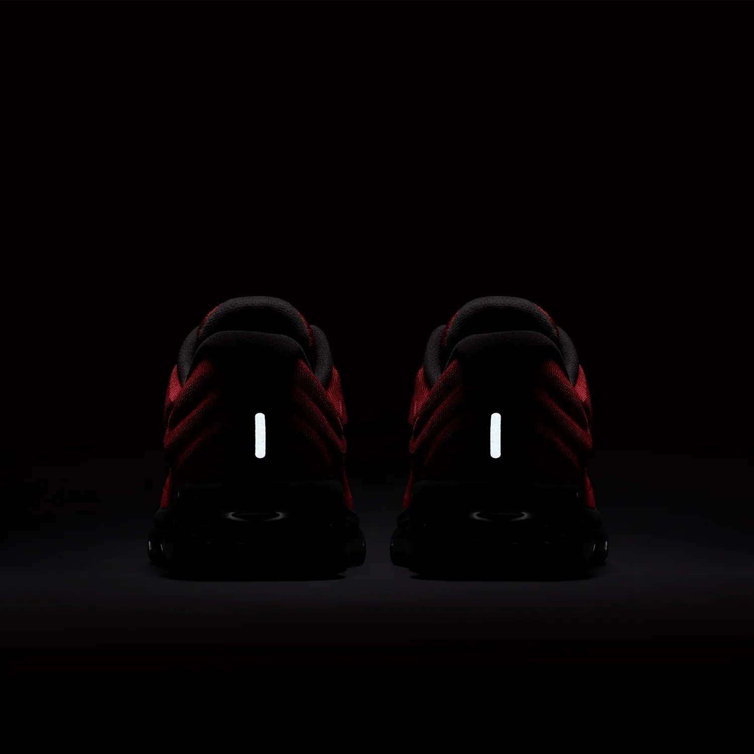 Nike Air Max 2017 image 7