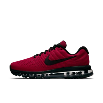Nike Air Max 2017