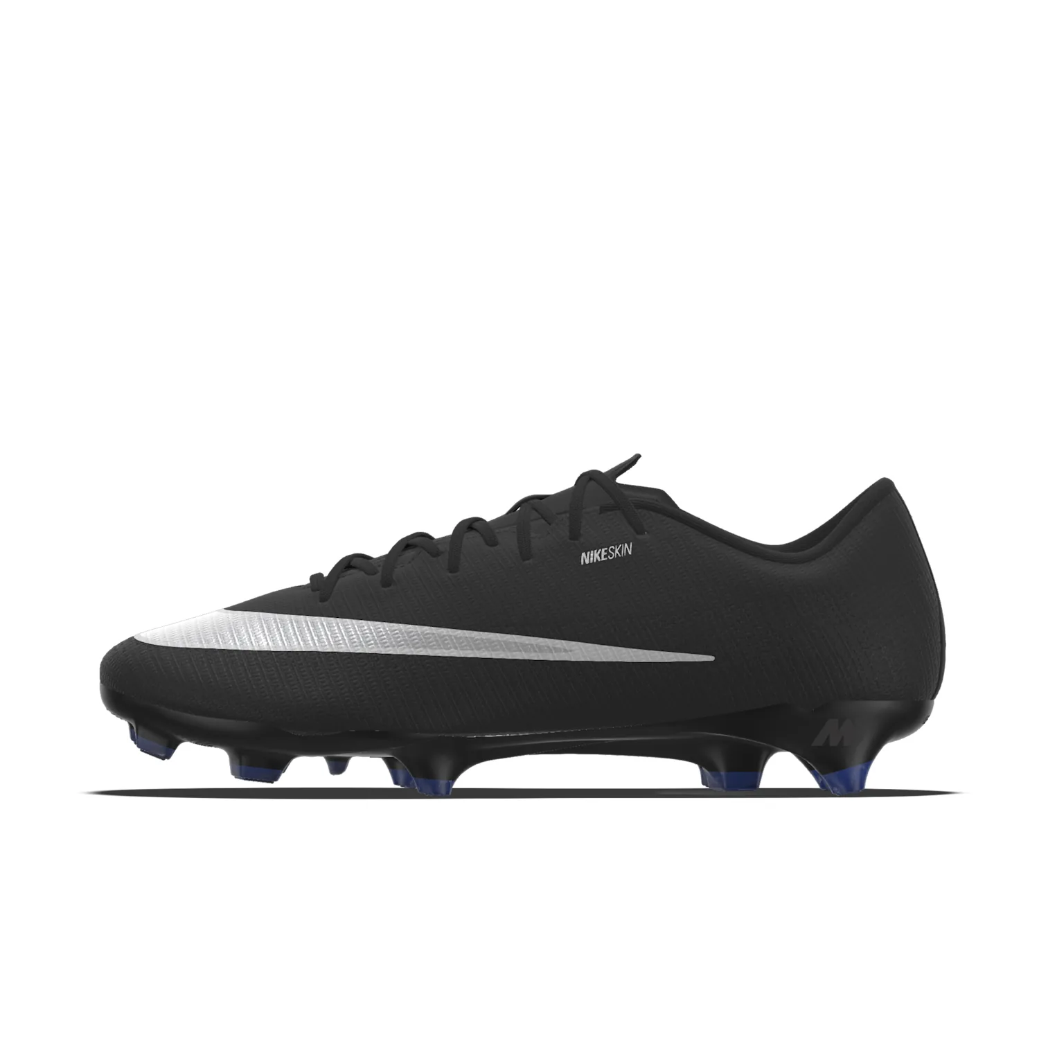 Nike Mercurial Vapor 17 Academy By You