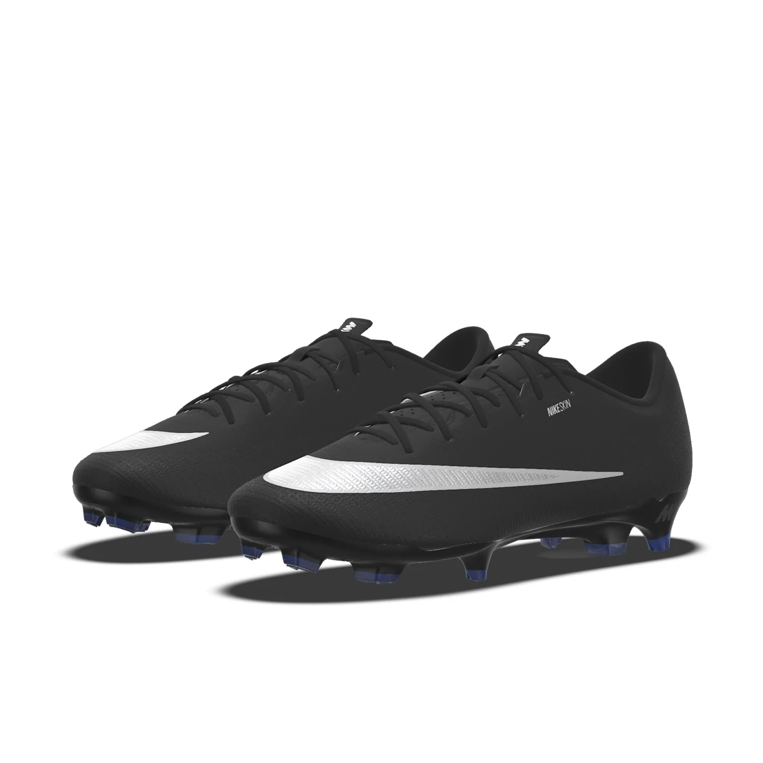 Nike Mercurial Vapor 17 Academy By You image 3