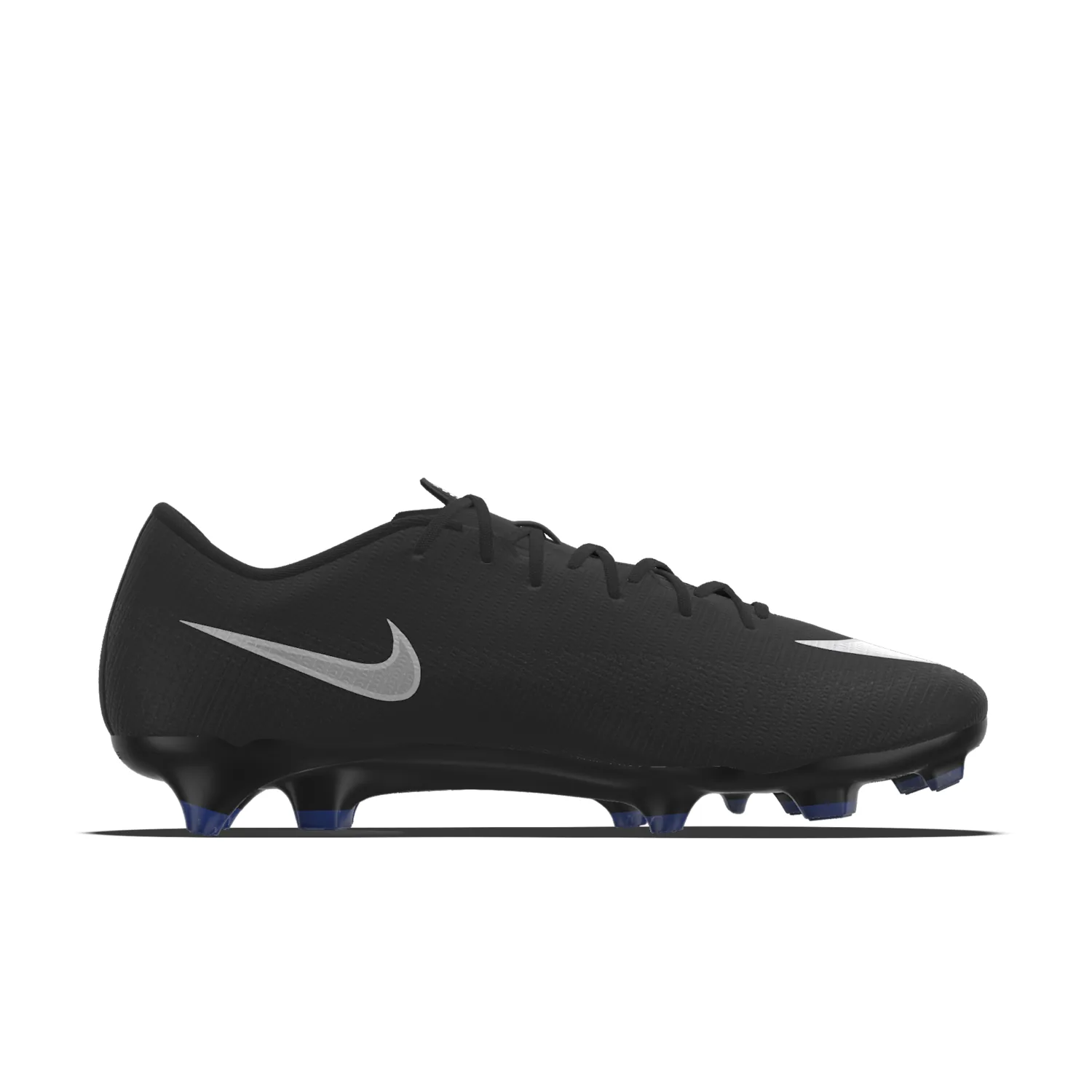 Nike Mercurial Vapor 17 Academy By You image 4