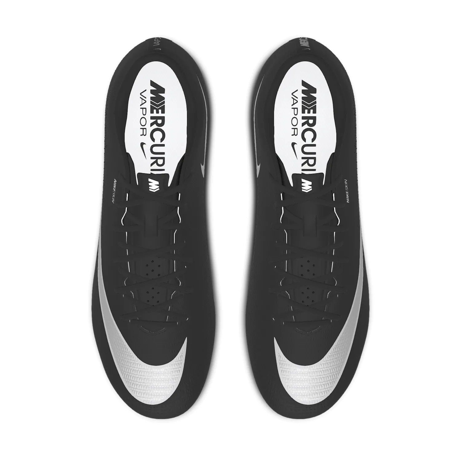 Nike Mercurial Vapor 17 Academy By You image 5