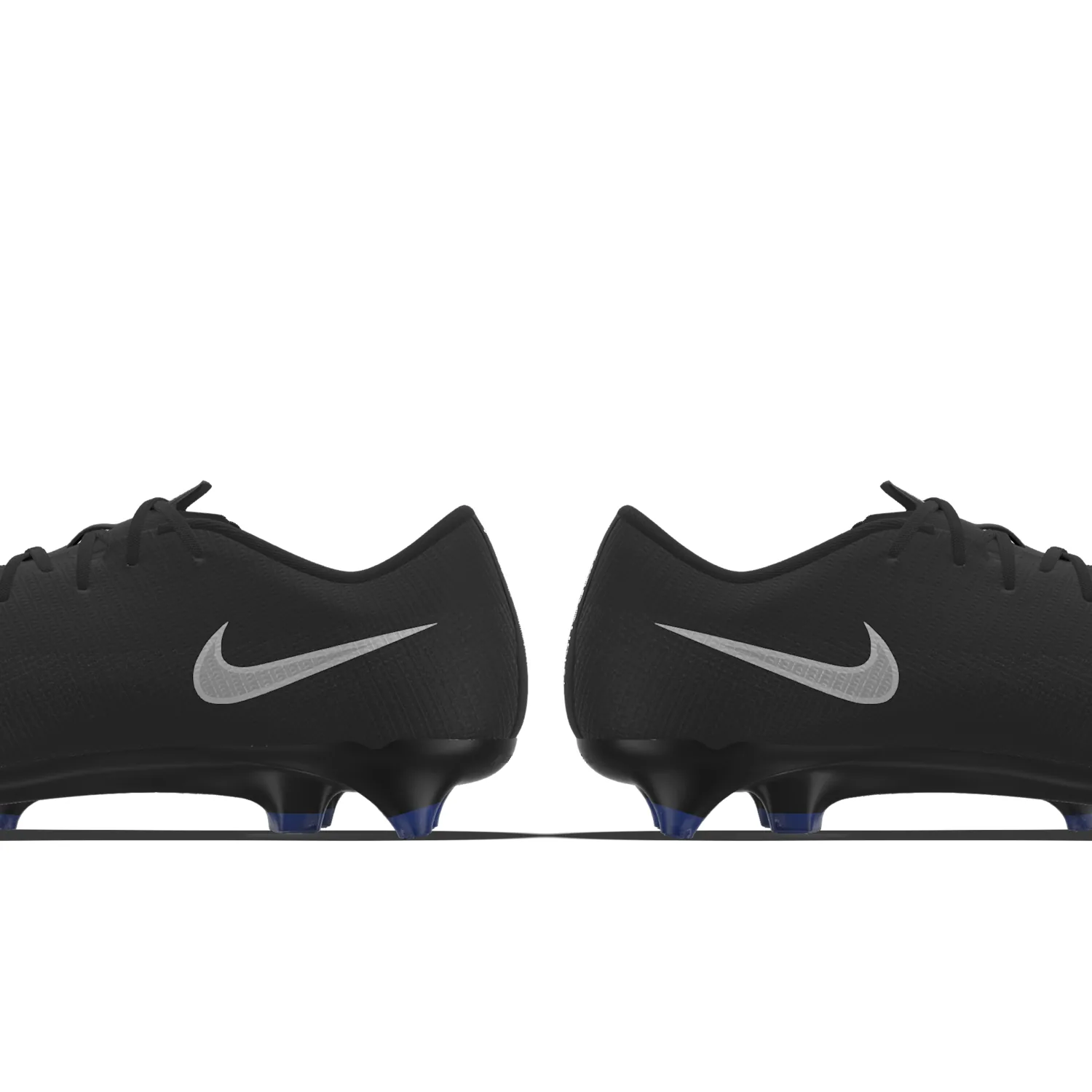 Nike Mercurial Vapor 17 Academy By You image 8
