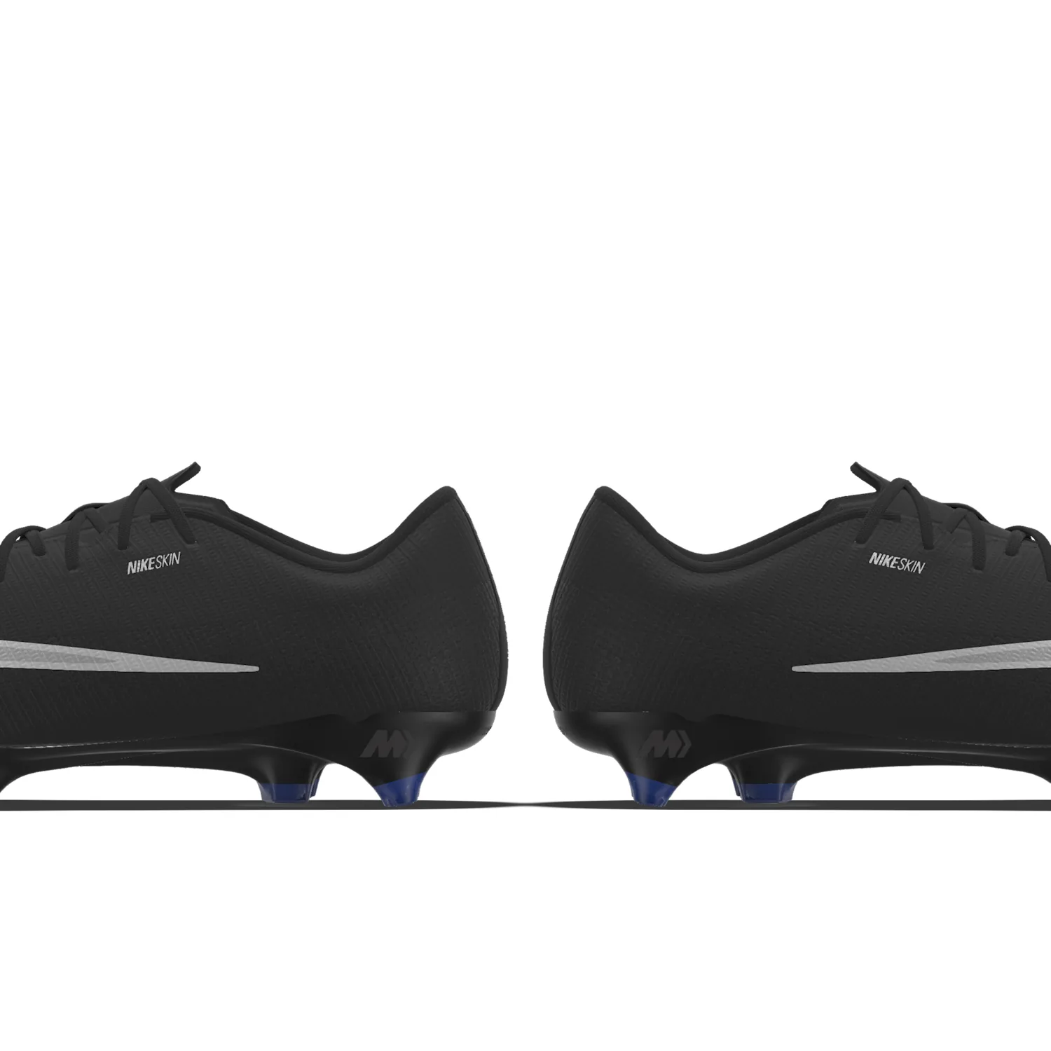 Nike Mercurial Vapor 17 Academy By You image 9