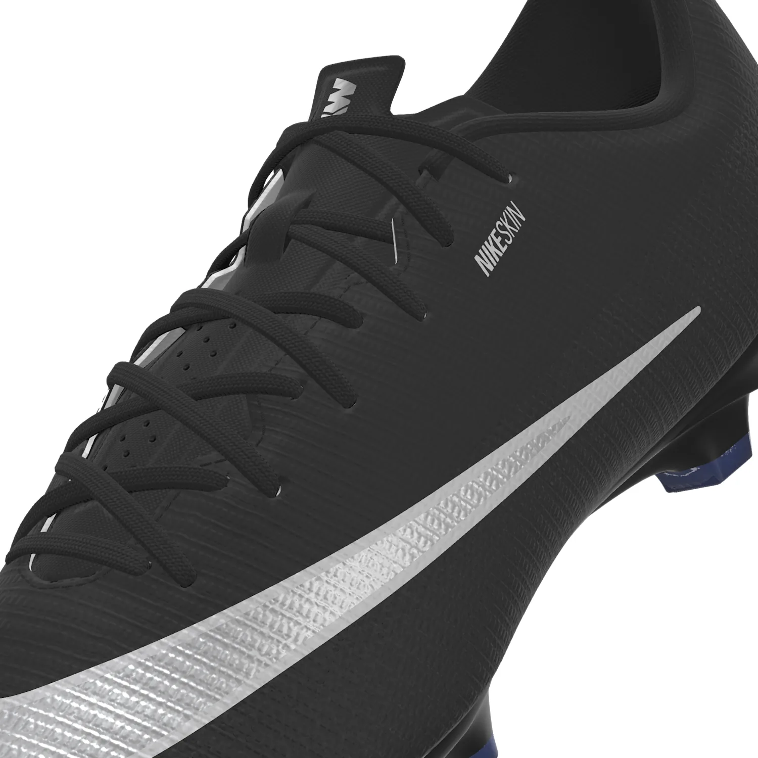 Nike Mercurial Vapor 17 Academy By You image 10